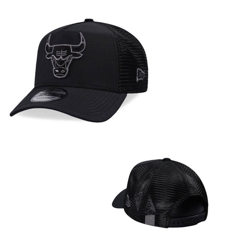 2026 New Hat 8d58de5d1009->nfl hats->Sports Caps
